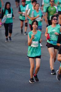 BIB: 1023
                            <button type="button" onclick="openModal(10521654)" class="btn btn-primary btn-sm float-right btn-popup" data-toggle="modal" data-target=".modal-high-quality">
                        <i class="fas fa-shopping-cart"></i> Add to Cart
                    </button>
                                            <button type="button" onclick="isThisMe(10521654, true)" class="btn btn-success btn-sm float-right btn-popup btn-isme hidden" data-toggle="tooltip" data-placement="bottom" title="นี่คือรูปของคุณใช่ไหม คลิกที่นี่เพื่อเอาเข้าอัลบั้ม">
                        <i class="fas fa-plus"></i> Add to album
                    </button>
                    <button type="button" onclick="isThisMe(10521654, false)" class="btn btn-warning btn-sm float-right btn-popup btn-isnotme hidden">
                        <i class="fas fa-ban"></i> Remove from album
                    </button>